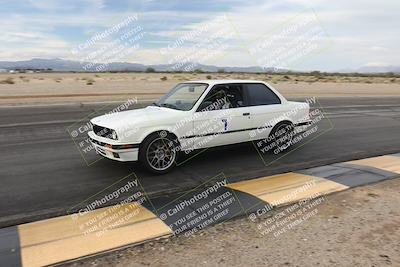 media/Jan-03-2026-SCCA SD (Sat) [[c9b9d14034]]/2-Intermediate Group/Session 3 Turn 6 Inside/